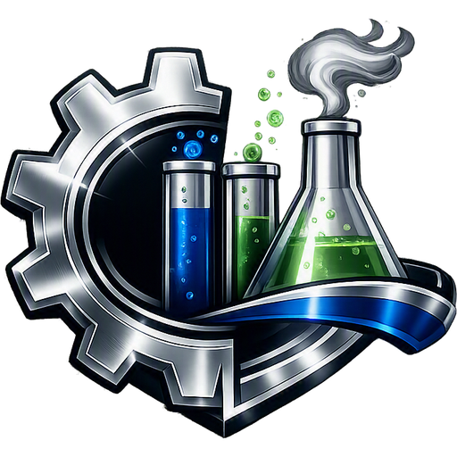 Chimie