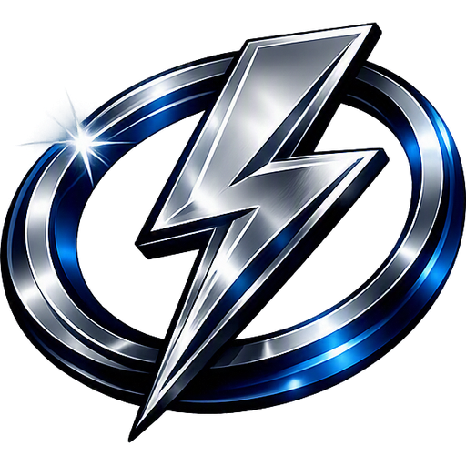 Énergie