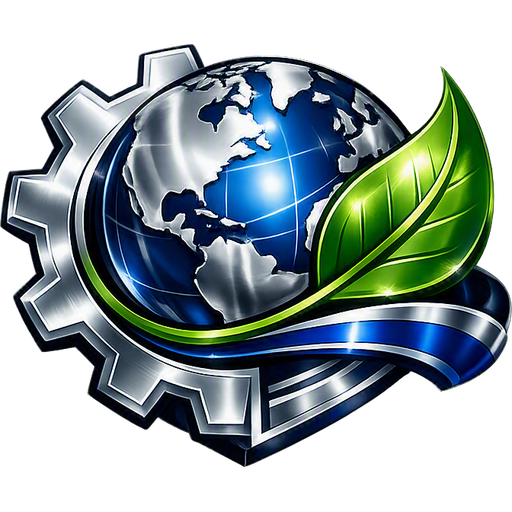 Environnement