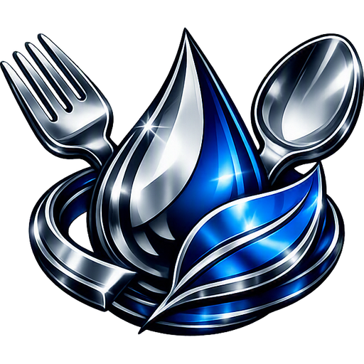Alimentation & Boissons