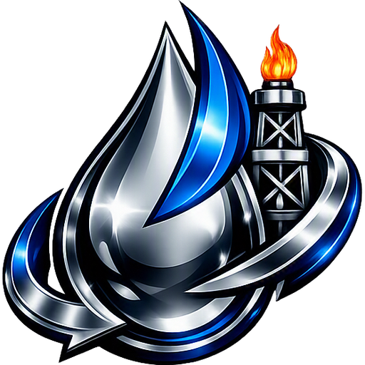 Pétrole & Gaz