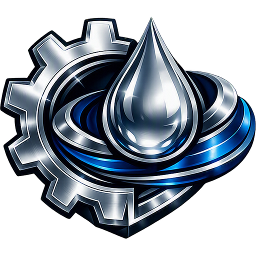 Eau