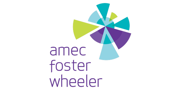 Amec Foster Wheeler