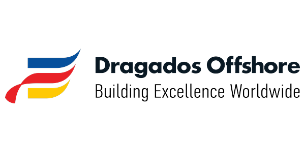 Dragados Offshore