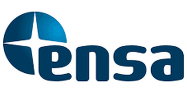 ENSA
