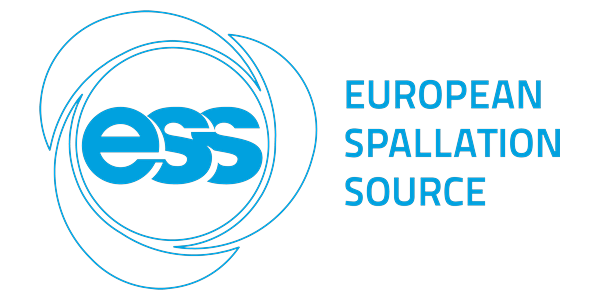 ESS