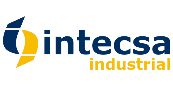 Intecsa