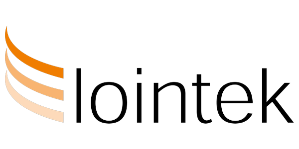 Lointek