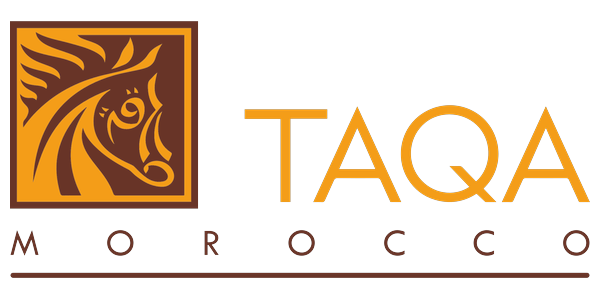 TAQA Morocco