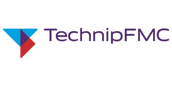 TechnipFMC