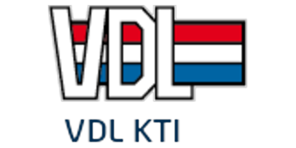 VDL KTI