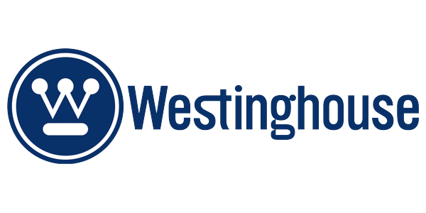 Westinghouse